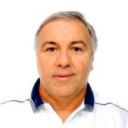 Ingegnere laureato all'estero in Geodesia, offre lezioni private individuali o piccoli gruppi di matematica basica, trigonometria e Geometria per studenti dell'educazione elementare, media e superiore basica. Madrelingua spagnolo e italiano